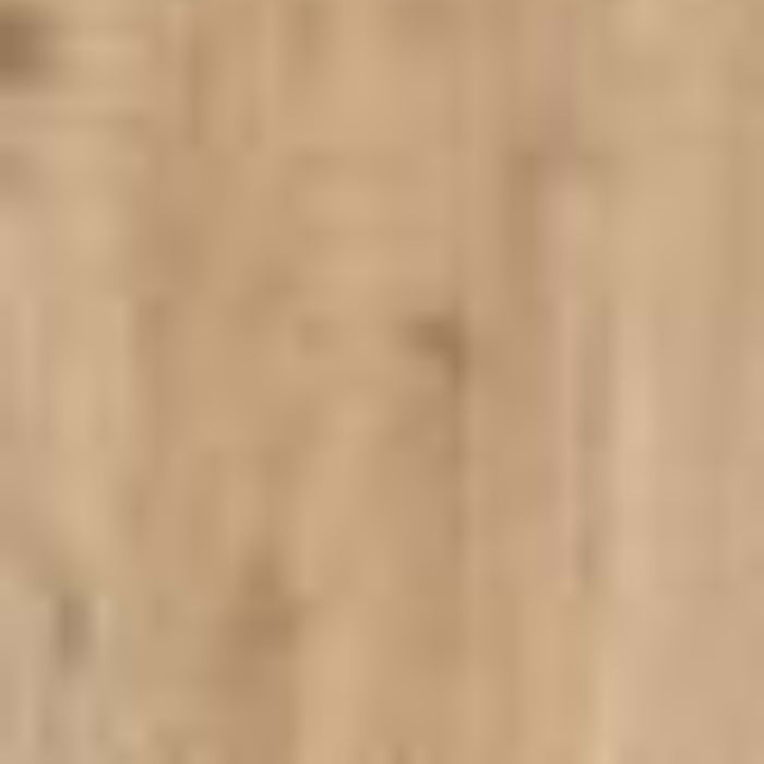 Grove in Faber Rt Tile