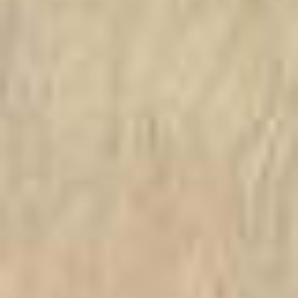 Grove in Natura Rt Tile