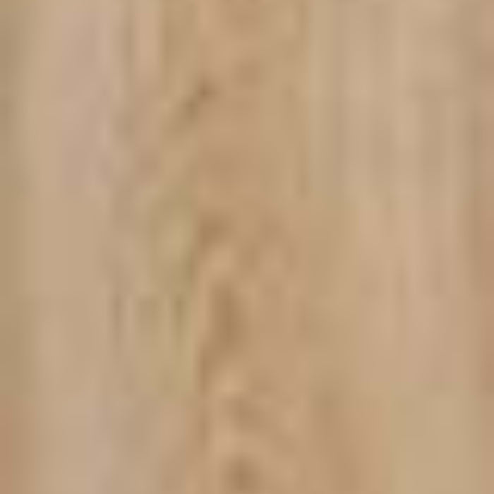 Grove in Arbusto Rt Tile