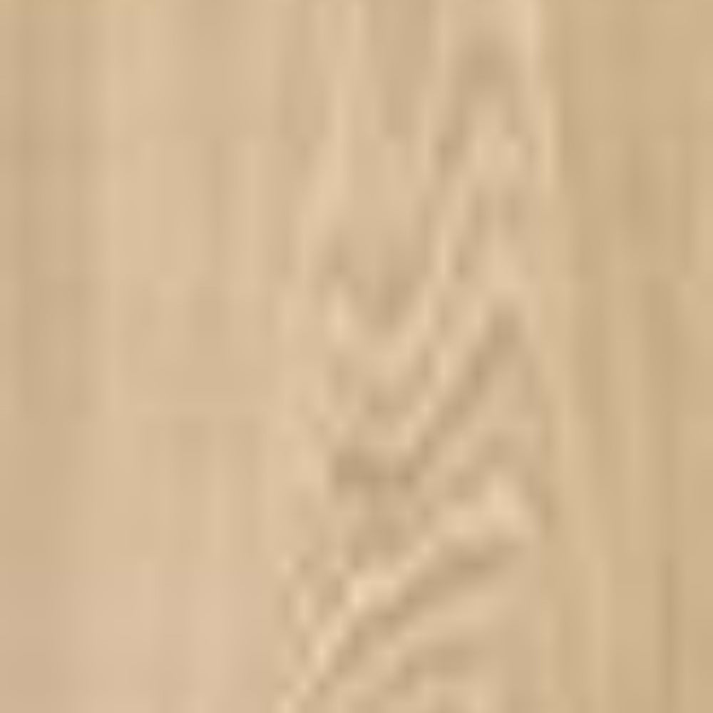 Grove in Linfa Rt Tile