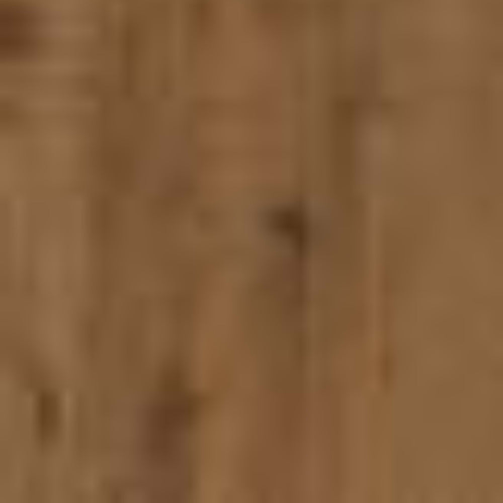 Grove in Corteccia Rt Tile