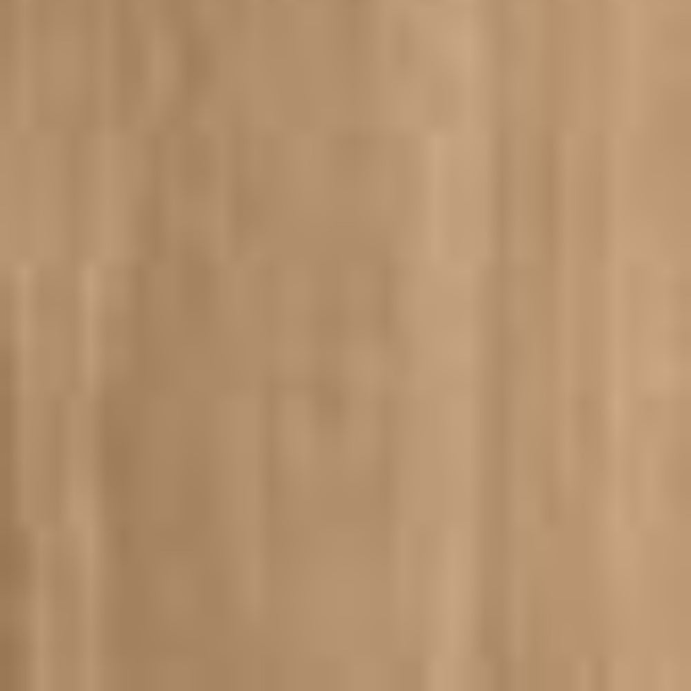 Grove in Radice Rt Tile