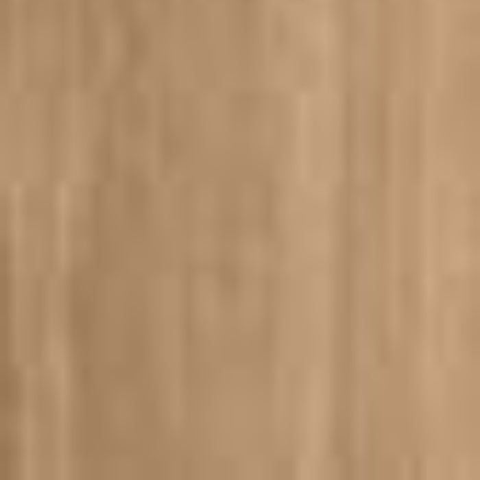 Grove in Radice Rt Tile