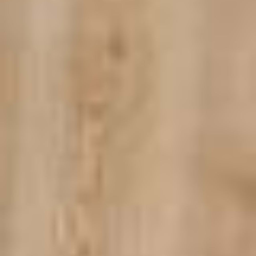 Grove in Legno Rt Tile