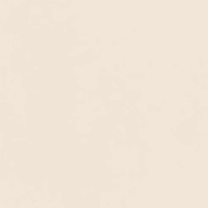 Decora in Bianco Rt-60x120 Tile