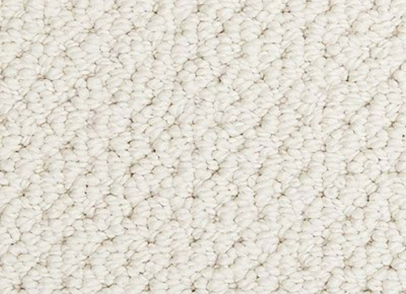 Radiant Fit in Nouveau Carpet