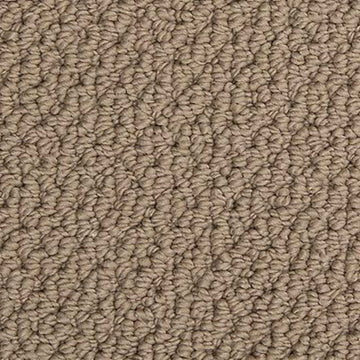 Cuban Sand