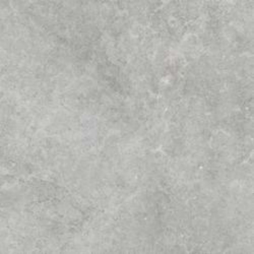 Richmond in Richmond Silver C2 Rt-100x100 Tile