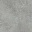 Richmond in Richmond Carbon C2 Rt-100x100 Tile