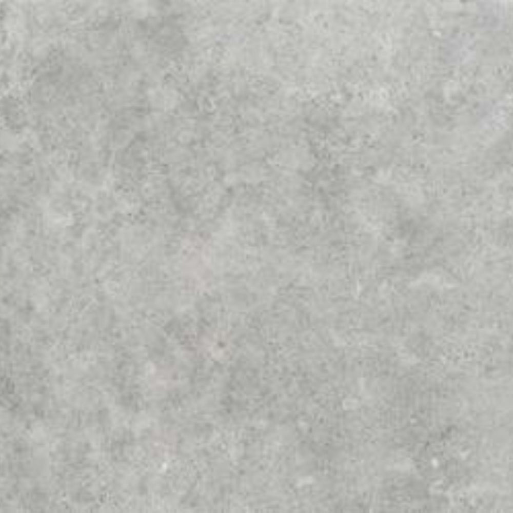 Richmond in Richmond Taupe Rt-60x120 Tile