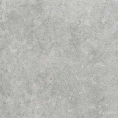 Richmond in Richmond Taupe Rt-60x120 Tile