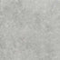 Richmond in Richmond Taupe Rt-60x120 Tile