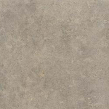 Richmond in Richmond Silver Rt-60x120 Tile
