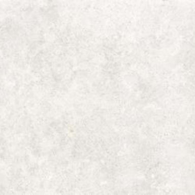 Richmond in Richmond Musk Rt-60x120 Tile