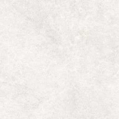 Richmond in Richmond Ivory Strutturato Rt-100x100 Tile