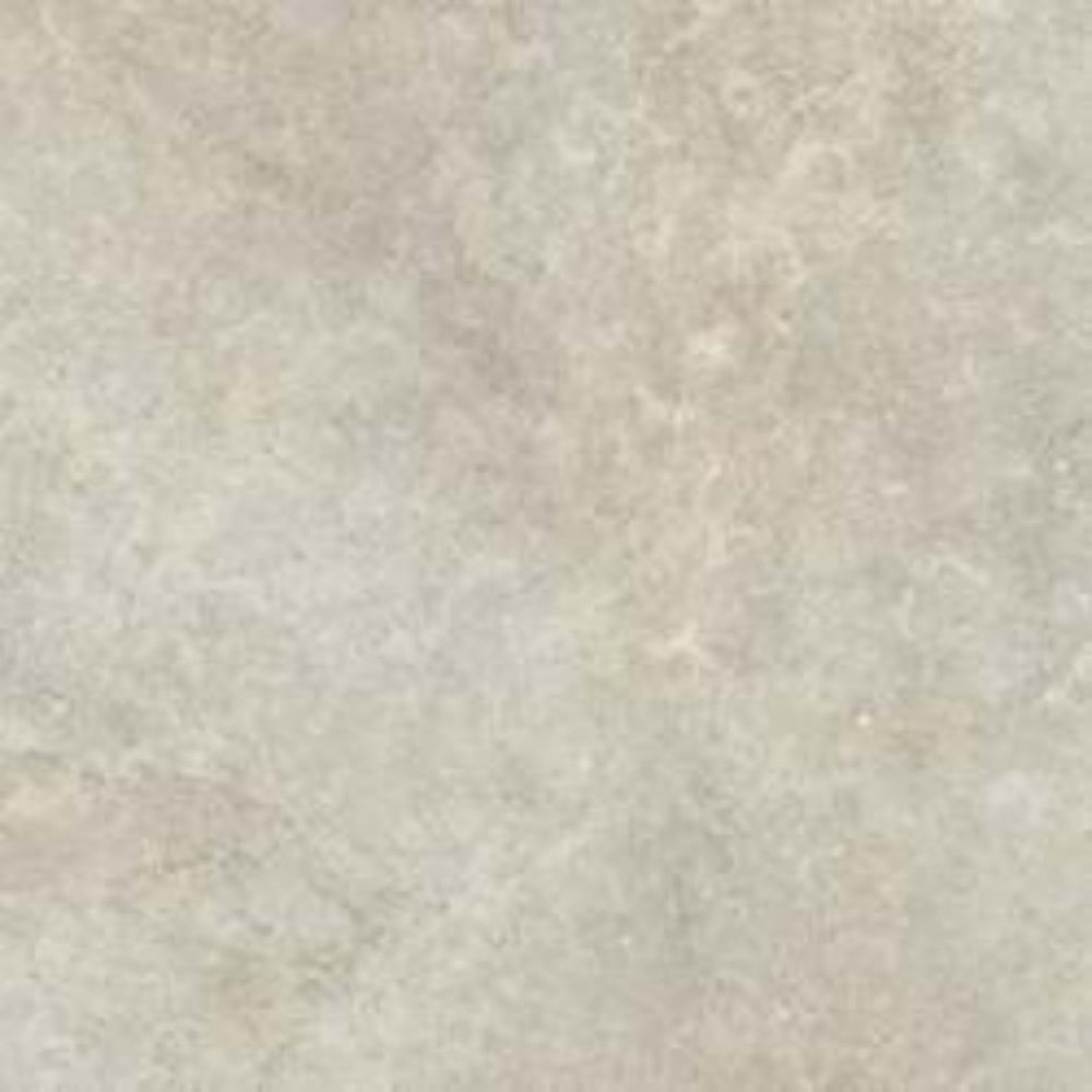 Richmond in Richmond Taupe Strutturato Rt-100x100 Tile