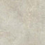 Richmond in Richmond Taupe Strutturato Rt-100x100 Tile