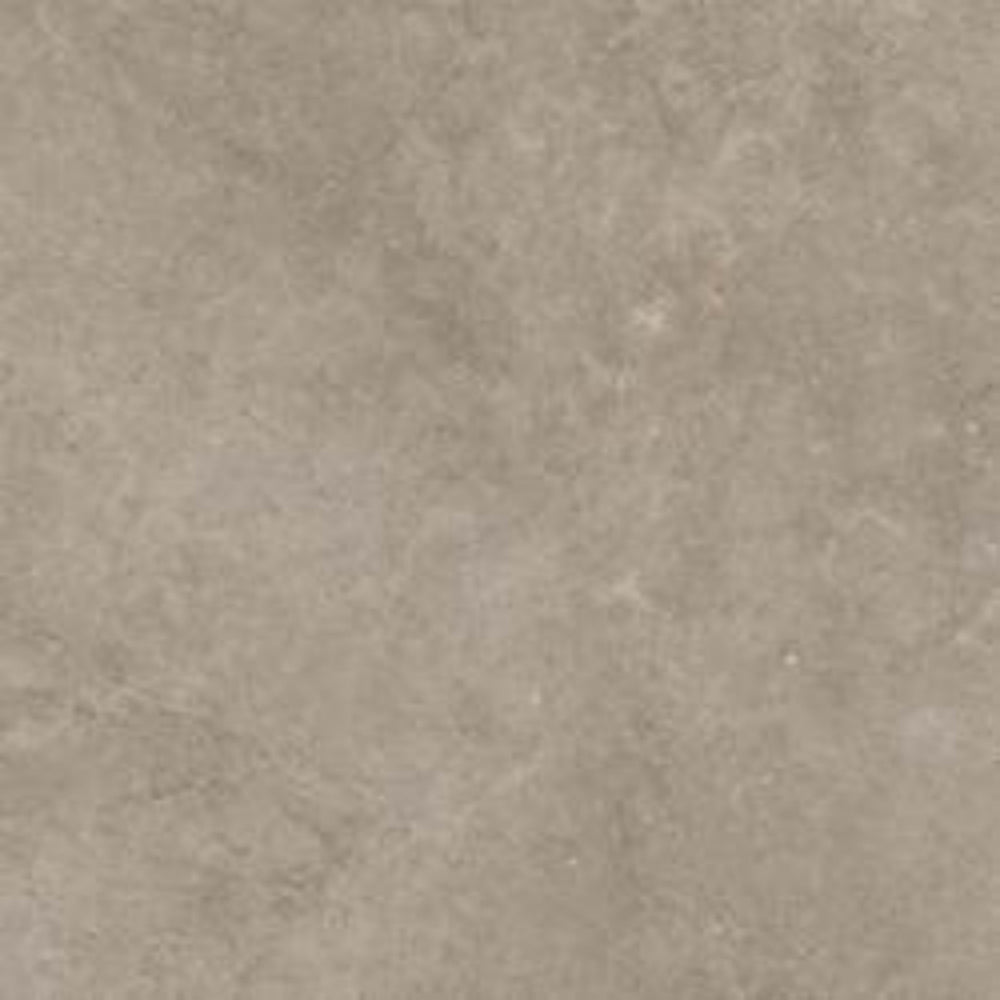Richmond in Richmond Musk Strutturato Rt-100x100 Tile