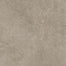 Richmond in Richmond Musk Strutturato Rt-100x100 Tile