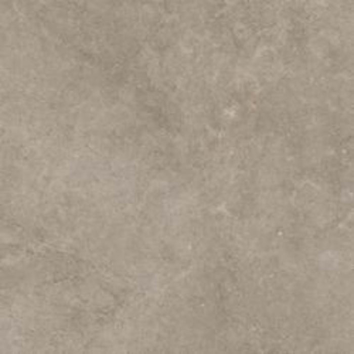 Richmond in Richmond Musk Strutturato Rt-100x100 Tile