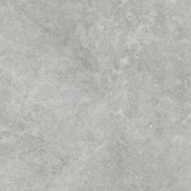Richmond in Richmond Silver Strutturato Rt-100x100 Tile