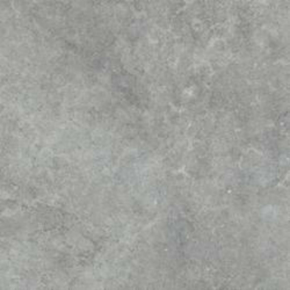 Richmond in Richmond Carbon Strutturato Rt-100x100 Tile
