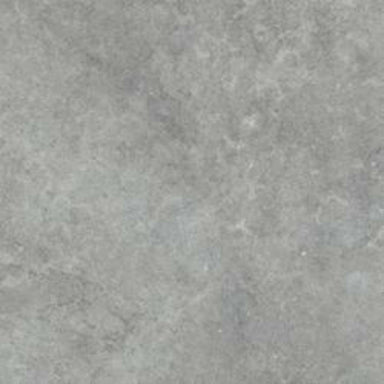 Richmond in Richmond Carbon Strutturato Rt-100x100 Tile