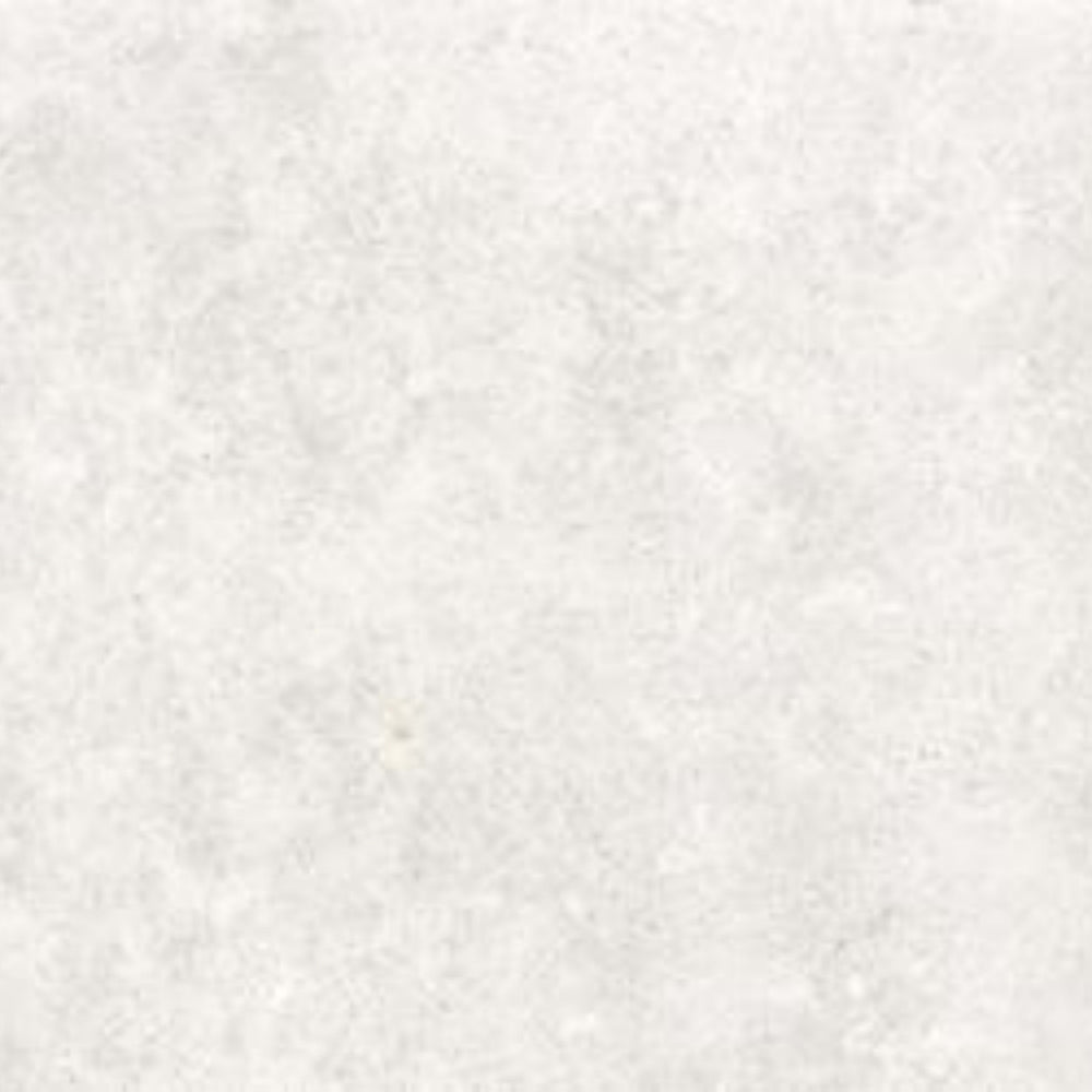 Richmond in Richmond Ivory Strutturato Rt-60x120 Tile
