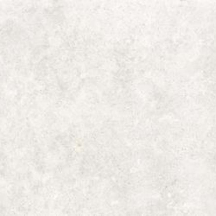 Richmond in Richmond Ivory Strutturato Rt-60x120 Tile