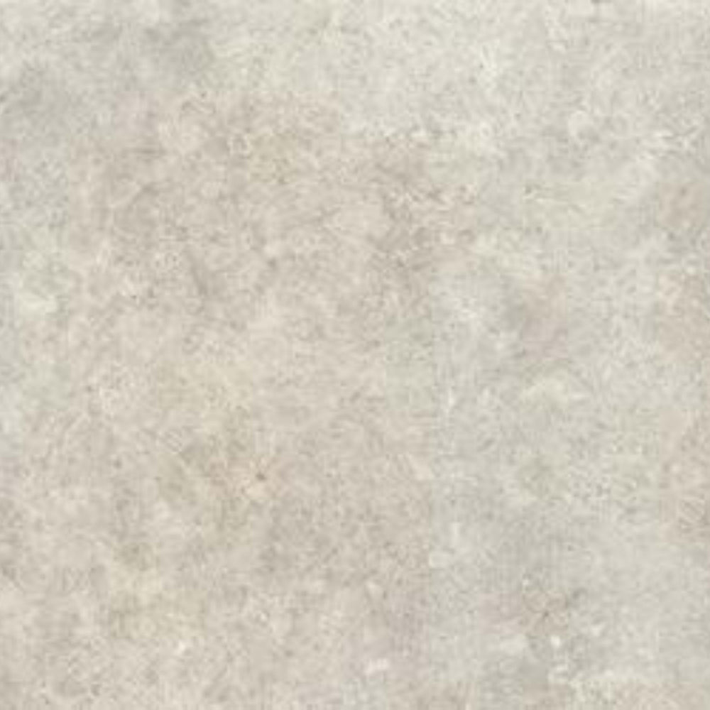 Richmond in Richmond Taupe Strutturato Rt-60x120 Tile