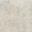 Richmond in Richmond Taupe Strutturato Rt-60x120 Tile