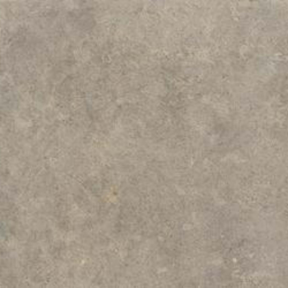 Richmond in Richmond Musk Strutturato Rt-60x120 Tile