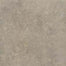 Richmond in Richmond Musk Strutturato Rt-60x120 Tile