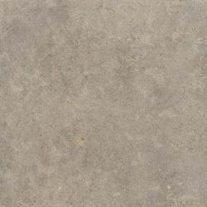 Richmond in Richmond Musk Strutturato Rt-60x120 Tile