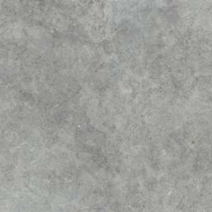 Richmond in Richmond Carbon Strutturato Rt-60x120 Tile