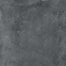 Clayton in Dark Grey C2 Rt-39x39 Tile