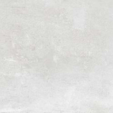 Clayton in Fabric Rt-24x47 Tile