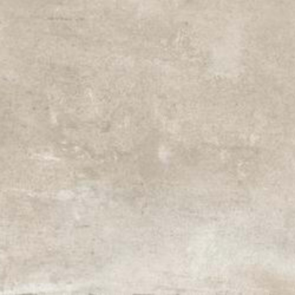 Clayton in Nude Rt-24x47 Tile