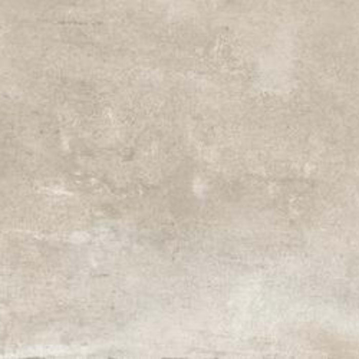 Clayton in Nude Rt-24x47 Tile