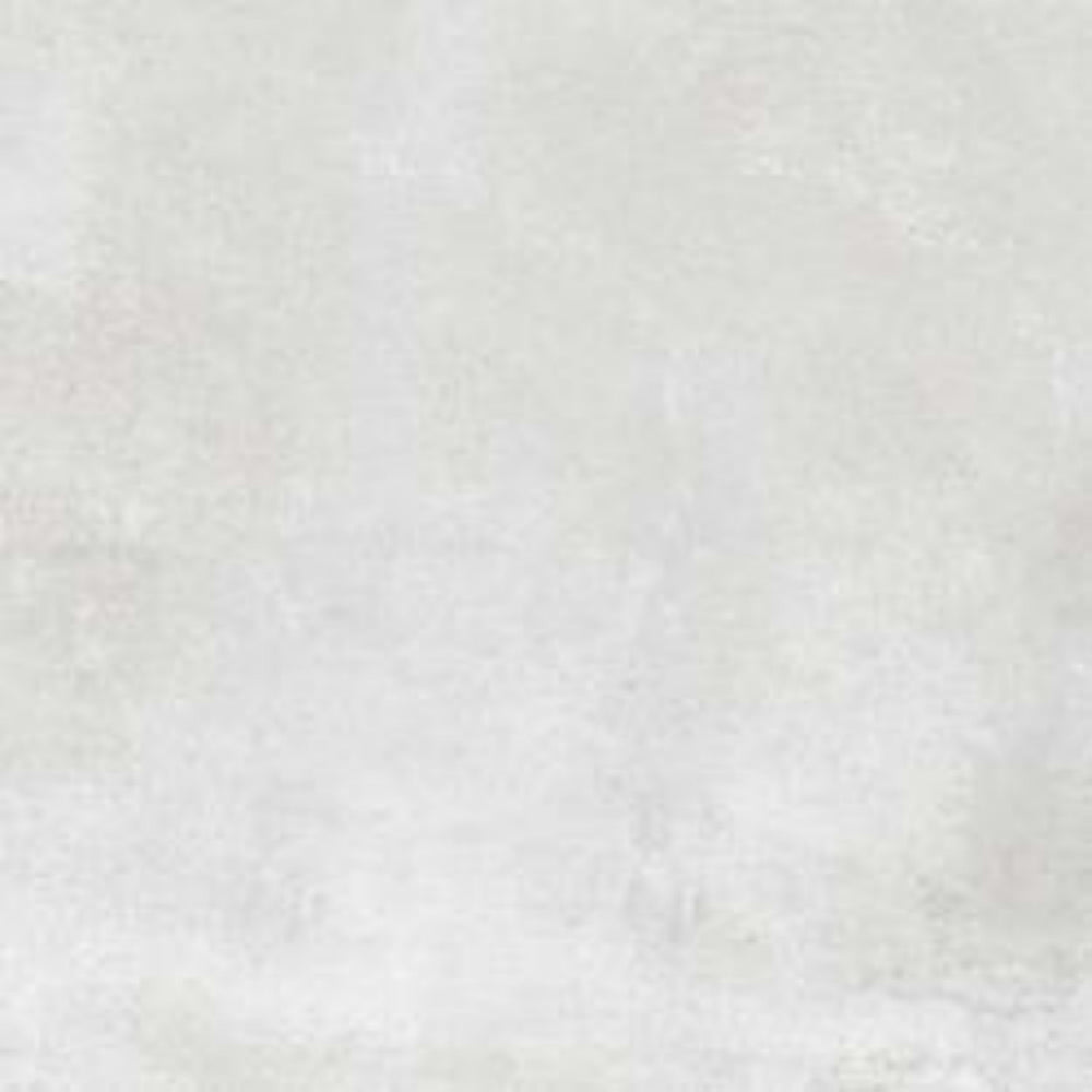 Clayton in Fabric Rt-24x24 Tile