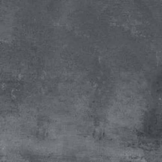 Clayton in Dark Grey Rt-24x24
