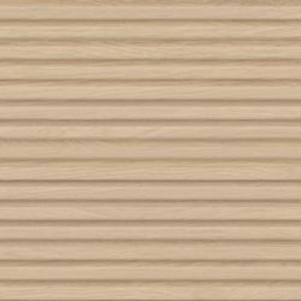 Richmond in Richmond Rovere Struttura Woody-33x100 Tile