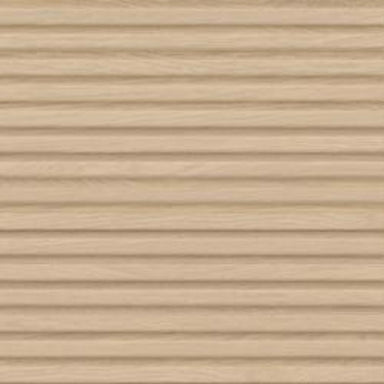 Richmond in Richmond Rovere Struttura Woody-33x100 Tile