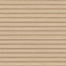 Richmond in Richmond Rovere Struttura Woody-33x100 Tile