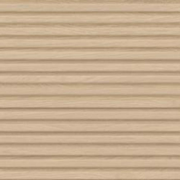 Richmond in Richmond Rovere Struttura Woody-33x100 Tile