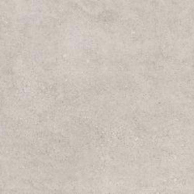 Kalkstone in Natural Rt-60x120 Tile