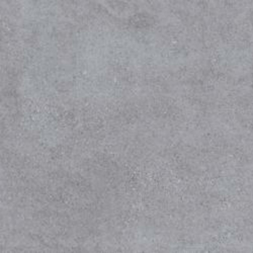 Kalkstone in Grey Rt-60x120 Tile