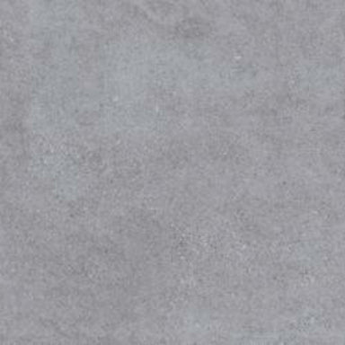 Kalkstone in Grey Rt-60x120 Tile
