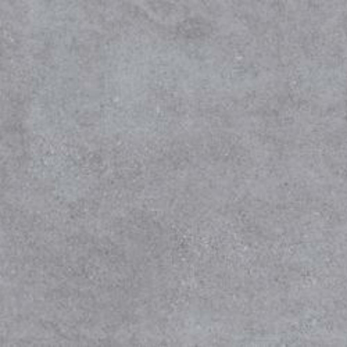 Kalkstone in Grey Rt-60x120 Tile