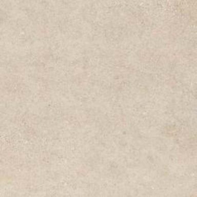 Kalkstone in Sand Rt-60x60 Tile